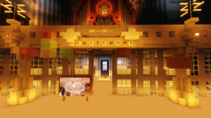dekt25_2.png