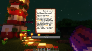 Adventsangebot_4.png