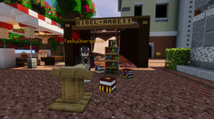 ES-Lobby_2.png