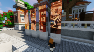 ES-Lobby_3.png