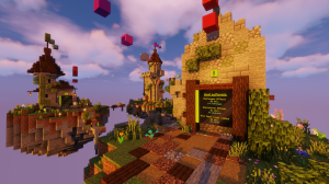 Skyblock-Spawn.png